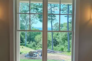 82 Willcutt Rd, Chesterfield, MA 01012 - Photo 17