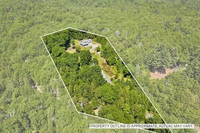 82 Willcutt Road, Chesterfield, MA 01012 - Photo 35