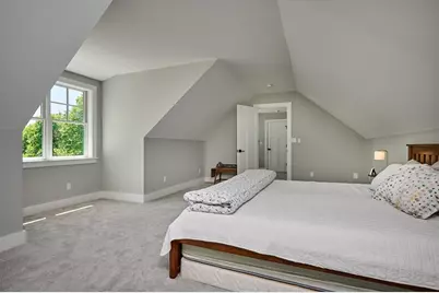 82 Willcutt Road, Chesterfield, MA 01012 - Photo 25