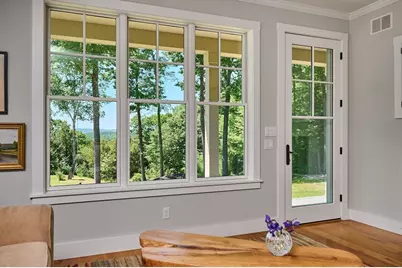 82 Willcutt Road, Chesterfield, MA 01012 - Photo 15