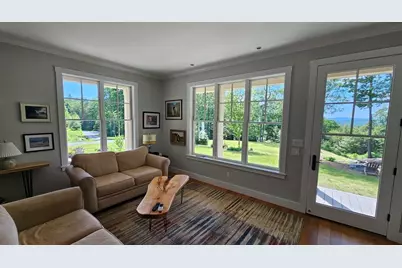 82 Willcutt Road, Chesterfield, MA 01012 - Photo 13