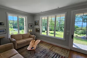 82 Willcutt Rd, Chesterfield, MA 01012 - Photo 13