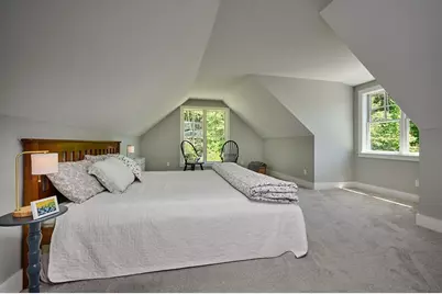 82 Willcutt Road, Chesterfield, MA 01012 - Photo 23