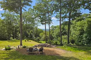 82 Willcutt Rd, Chesterfield, MA 01012 - Photo 7