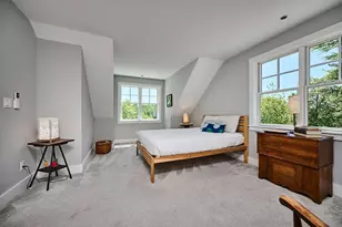 82 Willcutt Rd, Chesterfield, MA 01012 - Photo 27