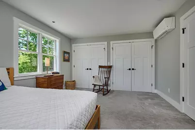 82 Willcutt Road, Chesterfield, MA 01012 - Photo 27