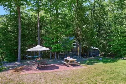 82 Willcutt Road, Chesterfield, MA 01012 - Photo 7