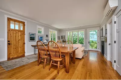 82 Willcutt Road, Chesterfield, MA 01012 - Photo 9