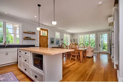 82 Willcutt Road, Chesterfield, MA 01012 - Photo 13