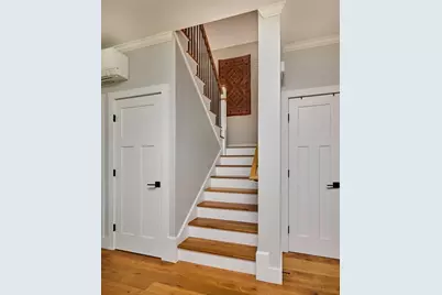 82 Willcutt Road, Chesterfield, MA 01012 - Photo 21