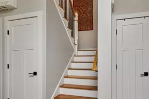 82 Willcutt Rd, Chesterfield, MA 01012 - Photo 21