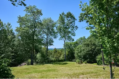 82 Willcutt Road, Chesterfield, MA 01012 - Photo 5