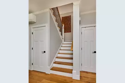 82 Willcutt Road, Chesterfield, MA 01012 - Photo 21