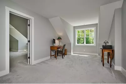 82 Willcutt Road, Chesterfield, MA 01012 - Photo 29