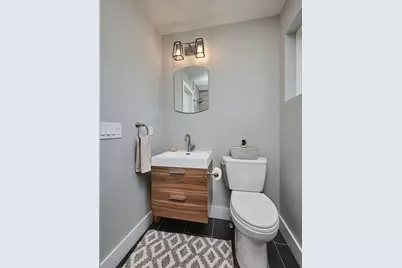 82 Willcutt Road, Chesterfield, MA 01012 - Photo 19