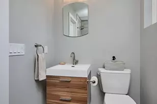 82 Willcutt Rd, Chesterfield, MA 01012 - Photo 19