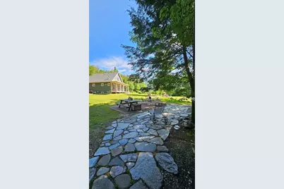 82 Willcutt Road, Chesterfield, MA 01012 - Photo 29