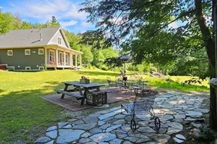 82 Willcutt Rd, Chesterfield, MA 01012 - Photo 29