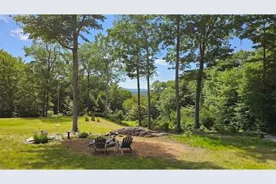 82 Willcutt Road, Chesterfield, MA 01012 - Photo 33