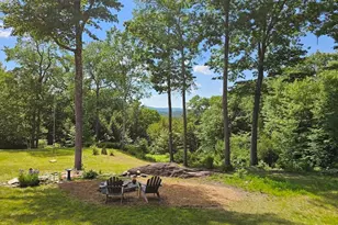 82 Willcutt Rd, Chesterfield, MA 01012 - Photo 33