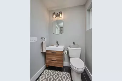 82 Willcutt Road, Chesterfield, MA 01012 - Photo 19