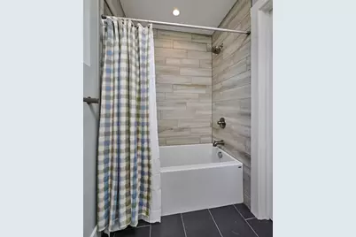 82 Willcutt Road, Chesterfield, MA 01012 - Photo 23