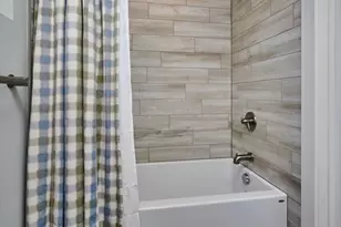 82 Willcutt Rd, Chesterfield, MA 01012 - Photo 23