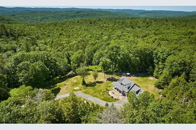82 Willcutt Road, Chesterfield, MA 01012 - Photo 9