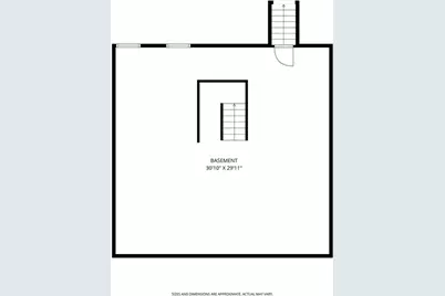 82 Willcutt Road, Chesterfield, MA 01012 - Photo 41