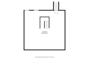 82 Willcutt Rd, Chesterfield, MA 01012 - Photo 41