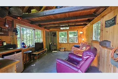 82 Willcutt Road, Chesterfield, MA 01012 - Photo 31
