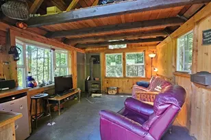 82 Willcutt Rd, Chesterfield, MA 01012 - Photo 31