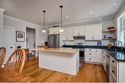 82 Willcutt Road, Chesterfield, MA 01012 - Photo 11
