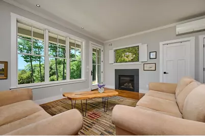 82 Willcutt Road, Chesterfield, MA 01012 - Photo 15