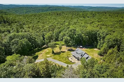 82 Willcutt Road, Chesterfield, MA 01012 - Photo 37