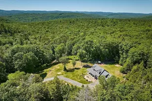82 Willcutt Rd, Chesterfield, MA 01012 - Photo 37