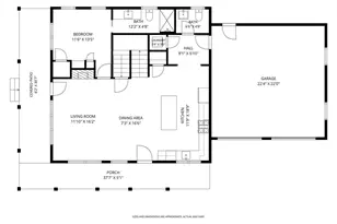 82 Willcutt Rd, Chesterfield, MA 01012 - Photo 39