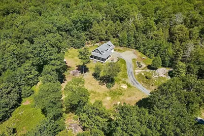 82 Willcutt Road, Chesterfield, MA 01012 - Photo 35
