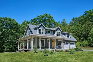 82 Willcutt Rd, Chesterfield, MA 01012 - Photo 3