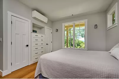 82 Willcutt Road, Chesterfield, MA 01012 - Photo 17