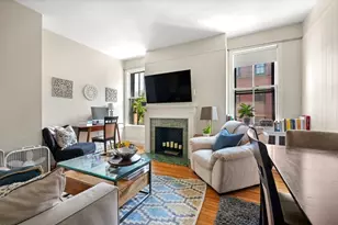 14 Gloucester St, Boston, MA 02115 - Photo 3