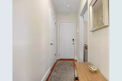 14 Gloucester St #3B, Boston, MA 02115 - Photo 5