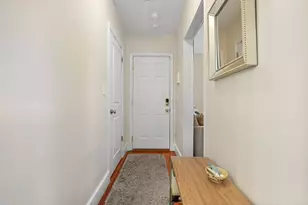 14 Gloucester St, Boston, MA 02115 - Photo 5