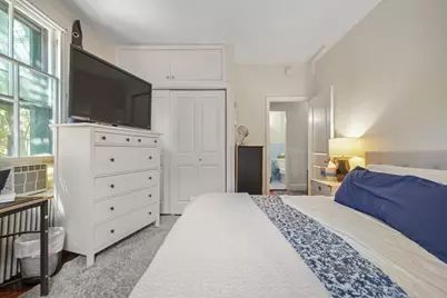 14 Gloucester St #3B, Boston, MA 02115 - Photo 7