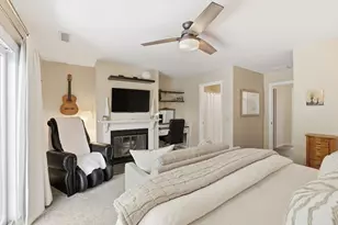2743 Cranberry Hwy, Wareham, MA 02571 - Photo 25