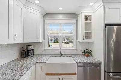 2743 Cranberry Hwy #17B, Wareham, MA 02571 - Photo 5