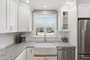 2743 Cranberry Hwy, Wareham, MA 02571 - Photo 5