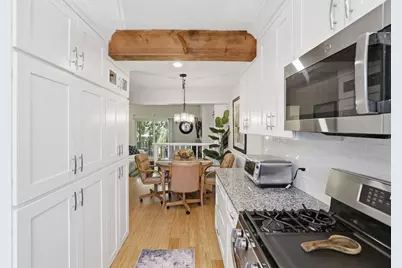 2743 Cranberry Hwy #17B, Wareham, MA 02571 - Photo 7