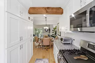 2743 Cranberry Hwy, Wareham, MA 02571 - Photo 7