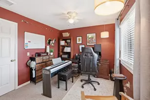 2743 Cranberry Hwy, Wareham, MA 02571 - Photo 23